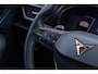 CUPRA Formentor 1.4 TSI e-Hybrid Essential | Plug-in Hybrid (PHEV) | Achteruitrijcamera | Parkeersensoren | Stoelverwarming | Keyless Entry | LED Koplampen | Cruise Control Adaptief | Apple Carplay | Android Auto | Privacy Glas | Lichtmetalen Velgen 18 inch