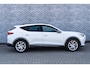 CUPRA Formentor 1.4 TSI e-Hybrid Essential | Plug-in Hybrid (PHEV) | Achteruitrijcamera | Parkeersensoren | Stoelverwarming | Keyless Entry | LED Koplampen | Cruise Control Adaptief | Apple Carplay | Android Auto | Privacy Glas | Lichtmetalen Velgen 18 inch