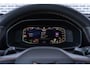 CUPRA Formentor 1.4 TSI e-Hybrid Essential | Plug-in Hybrid (PHEV) | Achteruitrijcamera | Parkeersensoren | Stoelverwarming | Keyless Entry | LED Koplampen | Cruise Control Adaptief | Apple Carplay | Android Auto | Privacy Glas | Lichtmetalen Velgen 18 inch