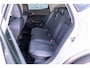 CUPRA Formentor 1.4 TSI e-Hybrid Essential | Plug-in Hybrid (PHEV) | Achteruitrijcamera | Parkeersensoren | Stoelverwarming | Keyless Entry | LED Koplampen | Cruise Control Adaptief | Apple Carplay | Android Auto | Privacy Glas | Lichtmetalen Velgen 18 inch