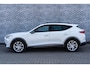 CUPRA Formentor 1.4 TSI e-Hybrid Essential | Plug-in Hybrid (PHEV) | Achteruitrijcamera | Parkeersensoren | Stoelverwarming | Keyless Entry | LED Koplampen | Cruise Control Adaptief | Apple Carplay | Android Auto | Privacy Glas | Lichtmetalen Velgen 18 inch
