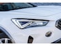 CUPRA Formentor 1.4 TSI e-Hybrid Essential | Plug-in Hybrid (PHEV) | Achteruitrijcamera | Parkeersensoren | Stoelverwarming | Keyless Entry | LED Koplampen | Cruise Control Adaptief | Apple Carplay | Android Auto | Privacy Glas | Lichtmetalen Velgen 18 inch