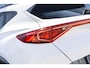 CUPRA Formentor 1.4 TSI e-Hybrid Essential | Plug-in Hybrid (PHEV) | Achteruitrijcamera | Parkeersensoren | Stoelverwarming | Keyless Entry | LED Koplampen | Cruise Control Adaptief | Apple Carplay | Android Auto | Privacy Glas | Lichtmetalen Velgen 18 inch