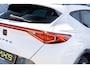 CUPRA Formentor 1.4 TSI e-Hybrid Essential | Plug-in Hybrid (PHEV) | Achteruitrijcamera | Parkeersensoren | Stoelverwarming | Keyless Entry | LED Koplampen | Cruise Control Adaptief | Apple Carplay | Android Auto | Privacy Glas | Lichtmetalen Velgen 18 inch