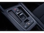 CUPRA Formentor 1.4 TSI e-Hybrid Essential | Plug-in Hybrid (PHEV) | Achteruitrijcamera | Parkeersensoren | Stoelverwarming | Keyless Entry | LED Koplampen | Cruise Control Adaptief | Apple Carplay | Android Auto | Privacy Glas | Lichtmetalen Velgen 18 inch