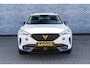 CUPRA Formentor 1.4 TSI e-Hybrid Essential | Plug-in Hybrid (PHEV) | Achteruitrijcamera | Parkeersensoren | Stoelverwarming | Keyless Entry | LED Koplampen | Cruise Control Adaptief | Apple Carplay | Android Auto | Privacy Glas | Lichtmetalen Velgen 18 inch