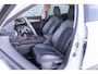CUPRA Formentor 1.4 TSI e-Hybrid Essential | Plug-in Hybrid (PHEV) | Achteruitrijcamera | Parkeersensoren | Stoelverwarming | Keyless Entry | LED Koplampen | Cruise Control Adaptief | Apple Carplay | Android Auto | Privacy Glas | Lichtmetalen Velgen 18 inch