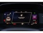 CUPRA Formentor 1.4 TSI e-Hybrid Essential | Plug-in Hybrid (PHEV) | Achteruitrijcamera | Parkeersensoren | Stoelverwarming | Keyless Entry | LED Koplampen | Cruise Control Adaptief | Apple Carplay | Android Auto | Privacy Glas | Lichtmetalen Velgen 18 inch
