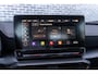 CUPRA Formentor 1.4 TSI e-Hybrid Essential | Plug-in Hybrid (PHEV) | Achteruitrijcamera | Parkeersensoren | Stoelverwarming | Keyless Entry | LED Koplampen | Cruise Control Adaptief | Apple Carplay | Android Auto | Privacy Glas | Lichtmetalen Velgen 18 inch