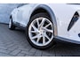 CUPRA Formentor 1.4 TSI e-Hybrid Essential | Plug-in Hybrid (PHEV) | Achteruitrijcamera | Parkeersensoren | Stoelverwarming | Keyless Entry | LED Koplampen | Cruise Control Adaptief | Apple Carplay | Android Auto | Privacy Glas | Lichtmetalen Velgen 18 inch
