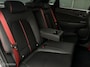 Hyundai Kona 1.0 T-GDI Premium 2WD | Stoelverw. | Stuurverw. | Krell Audio | HUD | Apple CarPlay