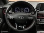 Hyundai Kona 1.0 T-GDI Premium 2WD | Stoelverw. | Stuurverw. | Krell Audio | HUD | Apple CarPlay