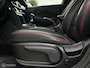 Hyundai Kona 1.0 T-GDI Premium 2WD | Stoelverw. | Stuurverw. | Krell Audio | HUD | Apple CarPlay