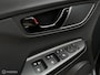 Hyundai Kona 1.0 T-GDI Premium 2WD | Stoelverw. | Stuurverw. | Krell Audio | HUD | Apple CarPlay
