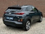 Hyundai Kona 1.0 T-GDI Premium 2WD | Stoelverw. | Stuurverw. | Krell Audio | HUD | Apple CarPlay