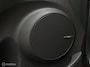 Hyundai Kona 1.0 T-GDI Premium 2WD | Stoelverw. | Stuurverw. | Krell Audio | HUD | Apple CarPlay