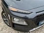 Hyundai Kona 1.0 T-GDI Premium 2WD | Stoelverw. | Stuurverw. | Krell Audio | HUD | Apple CarPlay