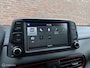 Hyundai Kona 1.0 T-GDI Premium 2WD | Stoelverw. | Stuurverw. | Krell Audio | HUD | Apple CarPlay