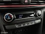Hyundai Kona 1.0 T-GDI Premium 2WD | Stoelverw. | Stuurverw. | Krell Audio | HUD | Apple CarPlay