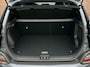 Hyundai Kona 1.0 T-GDI Premium 2WD | Stoelverw. | Stuurverw. | Krell Audio | HUD | Apple CarPlay