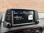 Hyundai Kona 1.0 T-GDI Premium 2WD | Stoelverw. | Stuurverw. | Krell Audio | HUD | Apple CarPlay