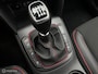 Hyundai Kona 1.0 T-GDI Premium 2WD | Stoelverw. | Stuurverw. | Krell Audio | HUD | Apple CarPlay