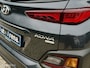 Hyundai Kona 1.0 T-GDI Premium 2WD | Stoelverw. | Stuurverw. | Krell Audio | HUD | Apple CarPlay