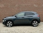Hyundai Kona 1.0 T-GDI Premium 2WD | Stoelverw. | Stuurverw. | Krell Audio | HUD | Apple CarPlay