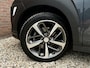 Hyundai Kona 1.0 T-GDI Premium 2WD | Stoelverw. | Stuurverw. | Krell Audio | HUD | Apple CarPlay