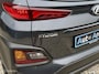 Hyundai Kona 1.0 T-GDI Premium 2WD | Stoelverw. | Stuurverw. | Krell Audio | HUD | Apple CarPlay