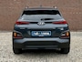 Hyundai Kona 1.0 T-GDI Premium 2WD | Stoelverw. | Stuurverw. | Krell Audio | HUD | Apple CarPlay