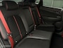 Hyundai Kona 1.0 T-GDI Premium 2WD | Stoelverw. | Stuurverw. | Krell Audio | HUD | Apple CarPlay