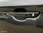 Hyundai Kona 1.0 T-GDI Premium 2WD | Stoelverw. | Stuurverw. | Krell Audio | HUD | Apple CarPlay