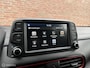 Hyundai Kona 1.0 T-GDI Premium 2WD | Stoelverw. | Stuurverw. | Krell Audio | HUD | Apple CarPlay