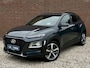 Hyundai Kona 1.0 T-GDI Premium 2WD | Stoelverw. | Stuurverw. | Krell Audio | HUD | Apple CarPlay