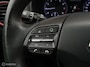 Hyundai Kona 1.0 T-GDI Premium 2WD | Stoelverw. | Stuurverw. | Krell Audio | HUD | Apple CarPlay