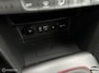 Hyundai Kona 1.0 T-GDI Premium 2WD | Stoelverw. | Stuurverw. | Krell Audio | HUD | Apple CarPlay