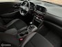 Hyundai Kona 1.0 T-GDI Premium 2WD | Stoelverw. | Stuurverw. | Krell Audio | HUD | Apple CarPlay