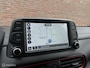 Hyundai Kona 1.0 T-GDI Premium 2WD | Stoelverw. | Stuurverw. | Krell Audio | HUD | Apple CarPlay
