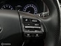 Hyundai Kona 1.0 T-GDI Premium 2WD | Stoelverw. | Stuurverw. | Krell Audio | HUD | Apple CarPlay