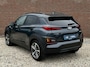 Hyundai Kona 1.0 T-GDI Premium 2WD | Stoelverw. | Stuurverw. | Krell Audio | HUD | Apple CarPlay