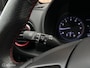 Hyundai Kona 1.0 T-GDI Premium 2WD | Stoelverw. | Stuurverw. | Krell Audio | HUD | Apple CarPlay