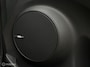 Hyundai Kona 1.0 T-GDI Premium 2WD | Stoelverw. | Stuurverw. | Krell Audio | HUD | Apple CarPlay