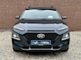 Hyundai Kona 1.0 T-GDI Premium 2WD | Stoelverw. | Stuurverw. | Krell Audio | HUD | Apple CarPlay