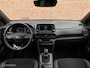 Hyundai Kona 1.0 T-GDI Premium 2WD | Stoelverw. | Stuurverw. | Krell Audio | HUD | Apple CarPlay