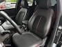 Hyundai Kona 1.0 T-GDI Premium 2WD | Stoelverw. | Stuurverw. | Krell Audio | HUD | Apple CarPlay