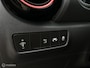 Hyundai Kona 1.0 T-GDI Premium 2WD | Stoelverw. | Stuurverw. | Krell Audio | HUD | Apple CarPlay