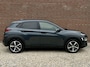 Hyundai Kona 1.0 T-GDI Premium 2WD | Stoelverw. | Stuurverw. | Krell Audio | HUD | Apple CarPlay