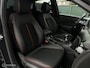 Hyundai Kona 1.0 T-GDI Premium 2WD | Stoelverw. | Stuurverw. | Krell Audio | HUD | Apple CarPlay
