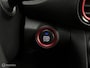 Hyundai Kona 1.0 T-GDI Premium 2WD | Stoelverw. | Stuurverw. | Krell Audio | HUD | Apple CarPlay